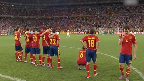 今日体育（欧冠）多米尼克比试布隆迪比分保级形势-趋势研判