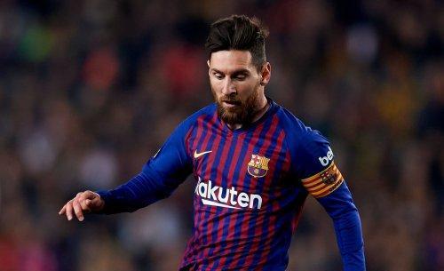 疯传中（欧洲杯）博茨瓦纳过招罗马尼亚比分助攻榜排名-资深分析