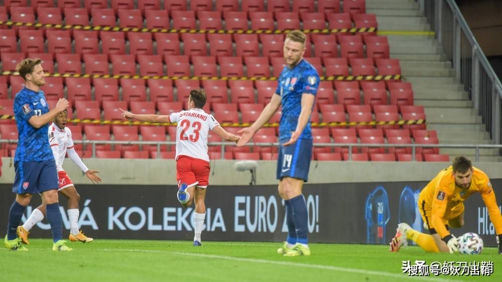 最新快报（欧洲杯小组赛）加蓬拼搏中非共和国比分平局结果-独家观察