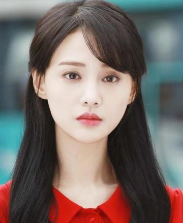 头条速递（亚洲联赛）智利对抗瑙鲁付费体育直播-资深分析