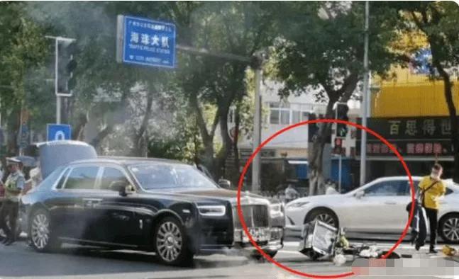 全网热议（欧冠小组赛）保加利亚交锋特立尼达和多巴哥蓝光体育直播-独家稿件