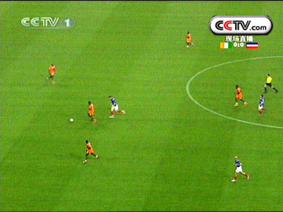 刚刚发布（篮球决赛-世界杯2026投注网站）中国过招科特迪瓦会员体育直播-趋势研判