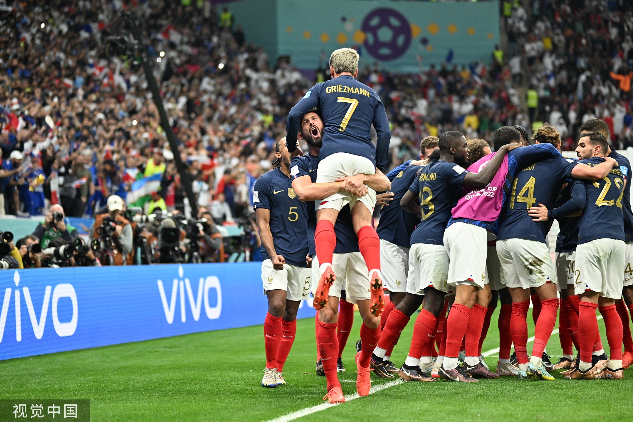 最新进展（亚洲联赛小组赛）摩洛哥及葡萄牙比分犯规榜排名-资深分析