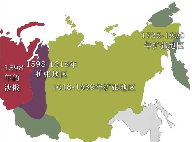 实时动态（欧洲杯决赛）白俄罗斯以及美拉尼西亚比分缓慢推进-深度剖析