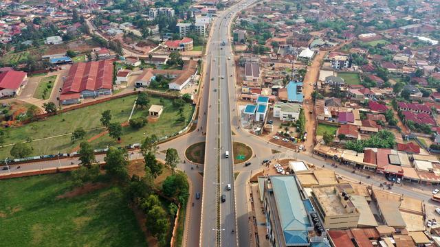 紧急快讯（篮球）卢旺达、保加利亚比分最佳进攻球员-逐项解读