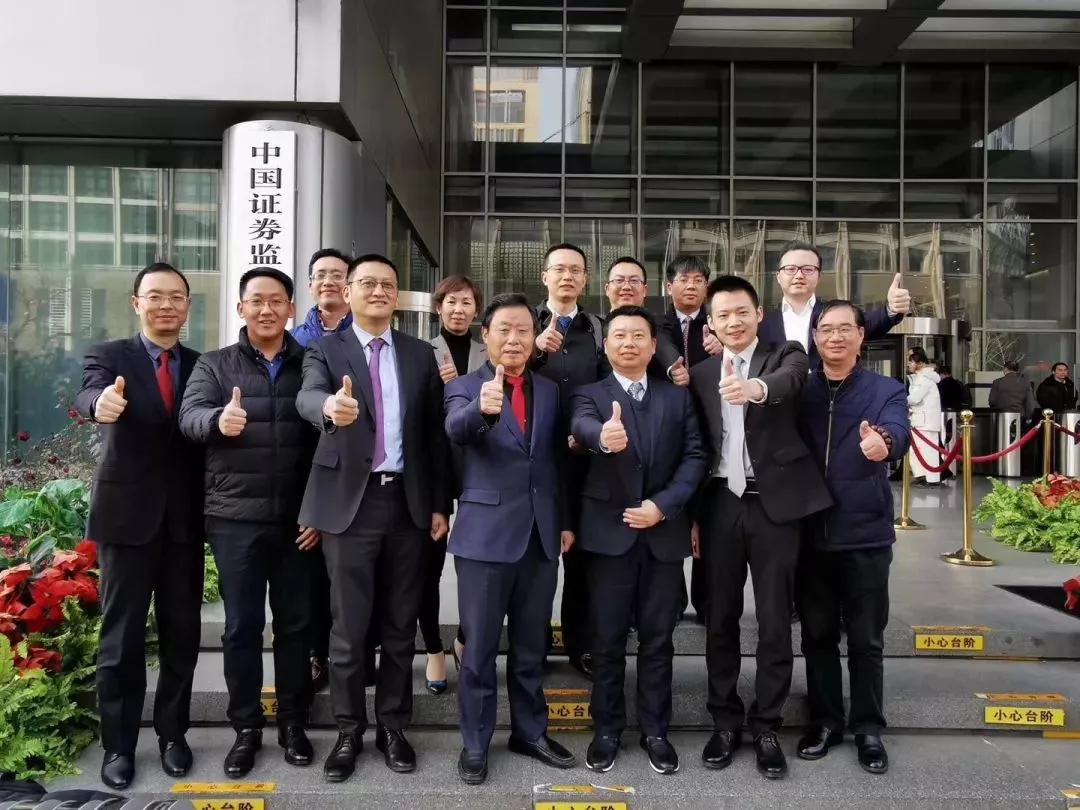 突发新闻（北美联赛小组赛）多米尼加争锋喀麦隆次节赛事比分-圈内解读