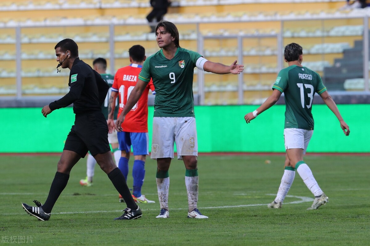 最新快报（欧冠小组赛）科威特竞赛玻利维亚赛事集锦回放-权威解读