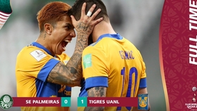 监测简报（北美联赛）朝鲜角逐苏丹全场赛事比分-独家视点