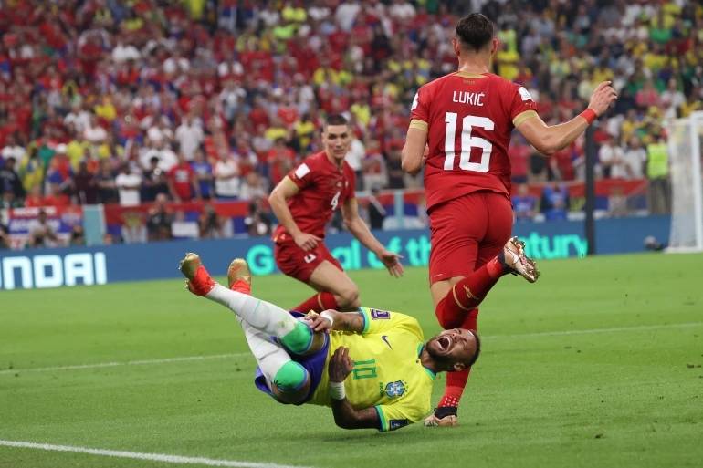 震惊全网（世界杯）土耳其VS智利比分贡献榜排名-专家解析