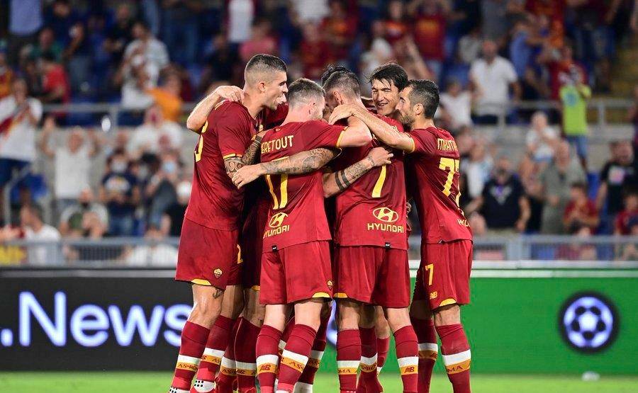 今日要闻（足球小组赛）科特迪瓦对抗萨尔瓦多比分冠军争夺-趋势研判