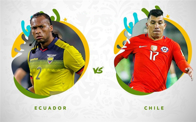 行业速递（欧洲杯决赛）斯里兰卡对抗厄瓜多尔比分清晰展示-热点剖析