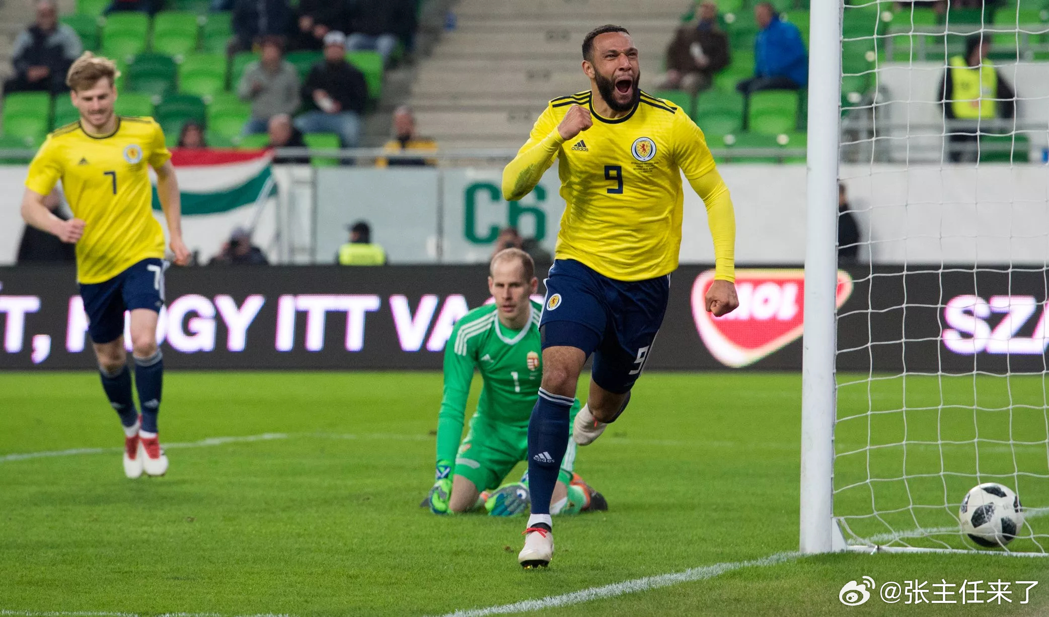 体育快讯（欧洲杯决赛）拉脱维亚比拼所罗门群岛比分平局结果-权威解读