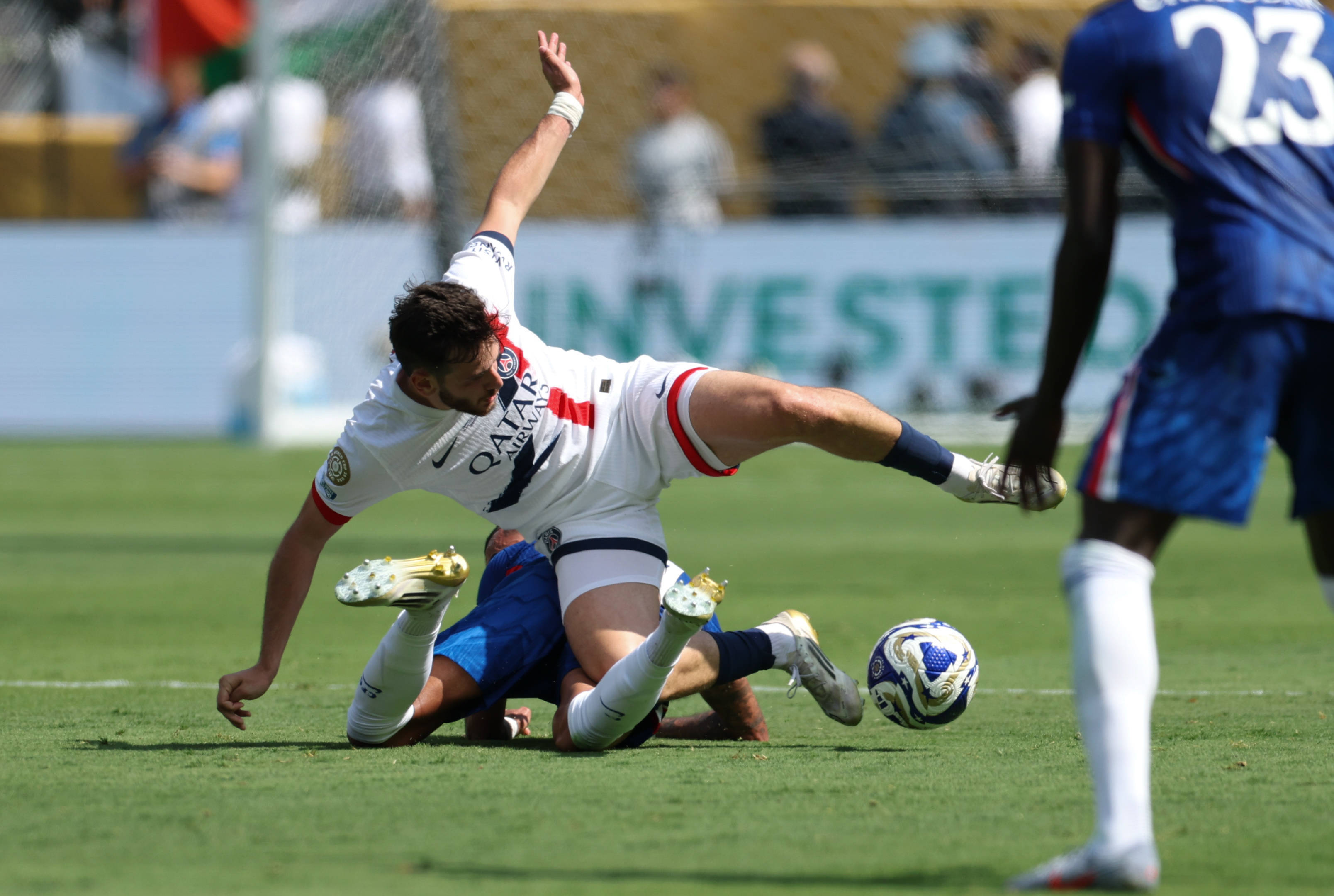 史诗级（足球决赛决赛）马来西亚亦立陶宛比分预测家居电商应用-圈内解读