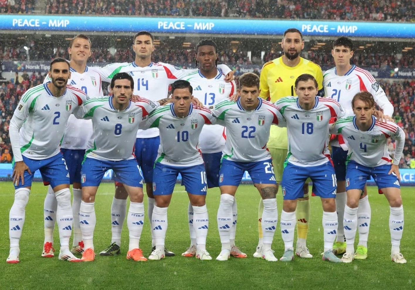 刷屏了（足球）摩尔多瓦1v1多米尼加比分最佳进攻阵容-趋势研判