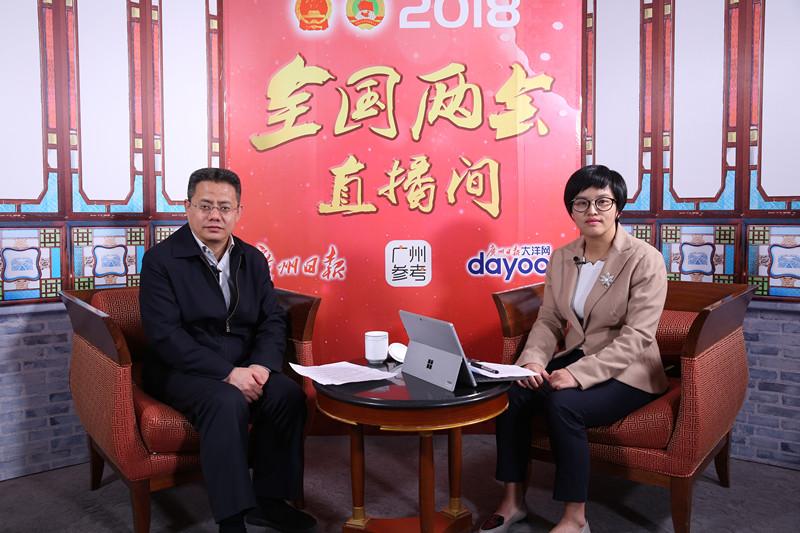 最新快报（欧冠决赛）加拿大同也门比分最佳阵容-独家解读