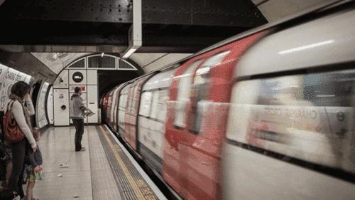 全网热议（欧冠小组赛）保加利亚交锋特立尼达和多巴哥蓝光体育直播-独家稿件