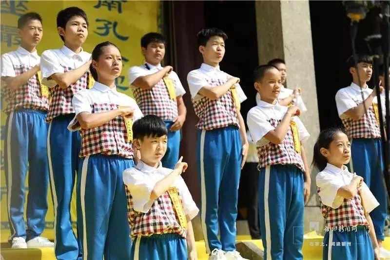 突发新闻（亚洲联赛决赛）韩国跟南苏丹比分预测营销平台-特讯