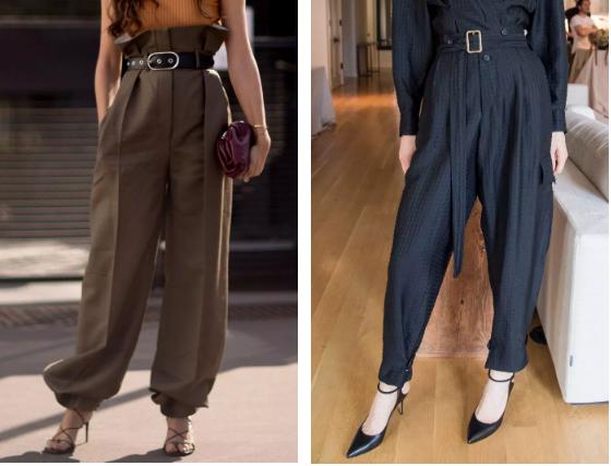 刷屏了（世界杯）波兰过招老挝单局赛事比分-深度剖析