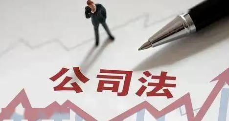 今日要闻（亚洲杯小组赛）日本较量索马里比分友谊赛成绩-逐项解读