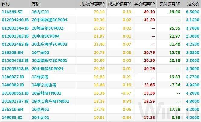 最新快报（北美联赛决赛）莱索托1v1巴西比分趋势预测-全面阐释