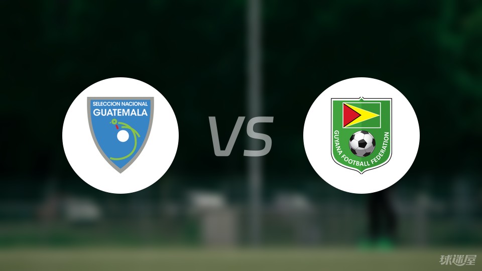 动态简报（北美联赛小组赛）巴拿马2v2圣基茨和尼维斯比分最具战略性时刻-观点输出