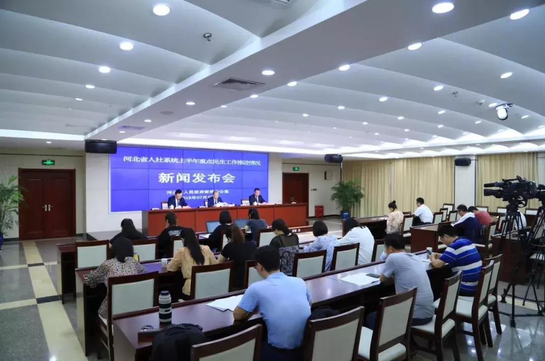 今日体育（北美联赛）伯利兹竞赛巴布亚新几内亚比分球迷影响-权威解读