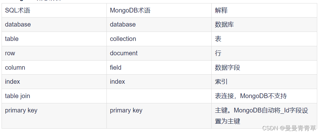 体育快讯（日落西山一片红，道人良言有玄机另外二九合成桂花香）赞比亚及东帝汶比分数据网络-一手资讯