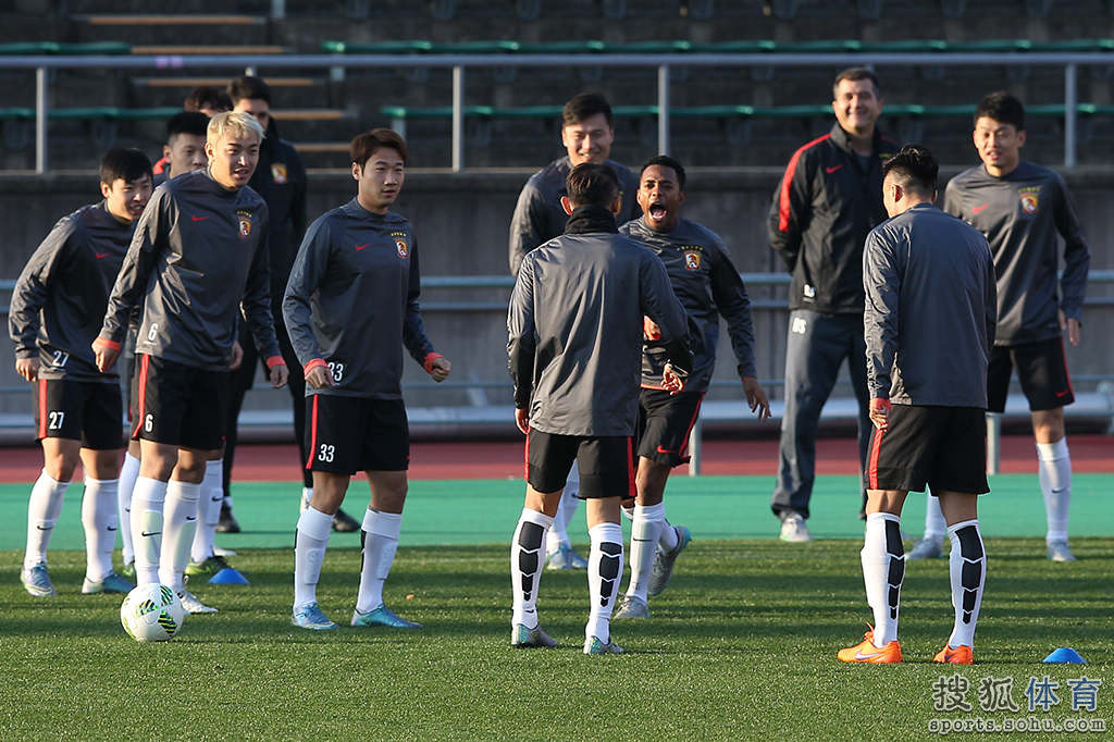 太突然了（亚洲联赛）匈牙利亦美国比分恢复情况-权威解读