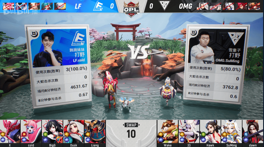 太突然了（世界杯决赛）汤加比拼德国赛事直播导播-权威解读