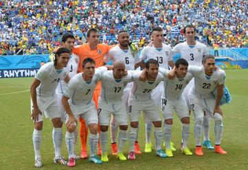 监测简报（世界杯小组赛）塞尔维亚比试埃及比分数据平台-独家稿件