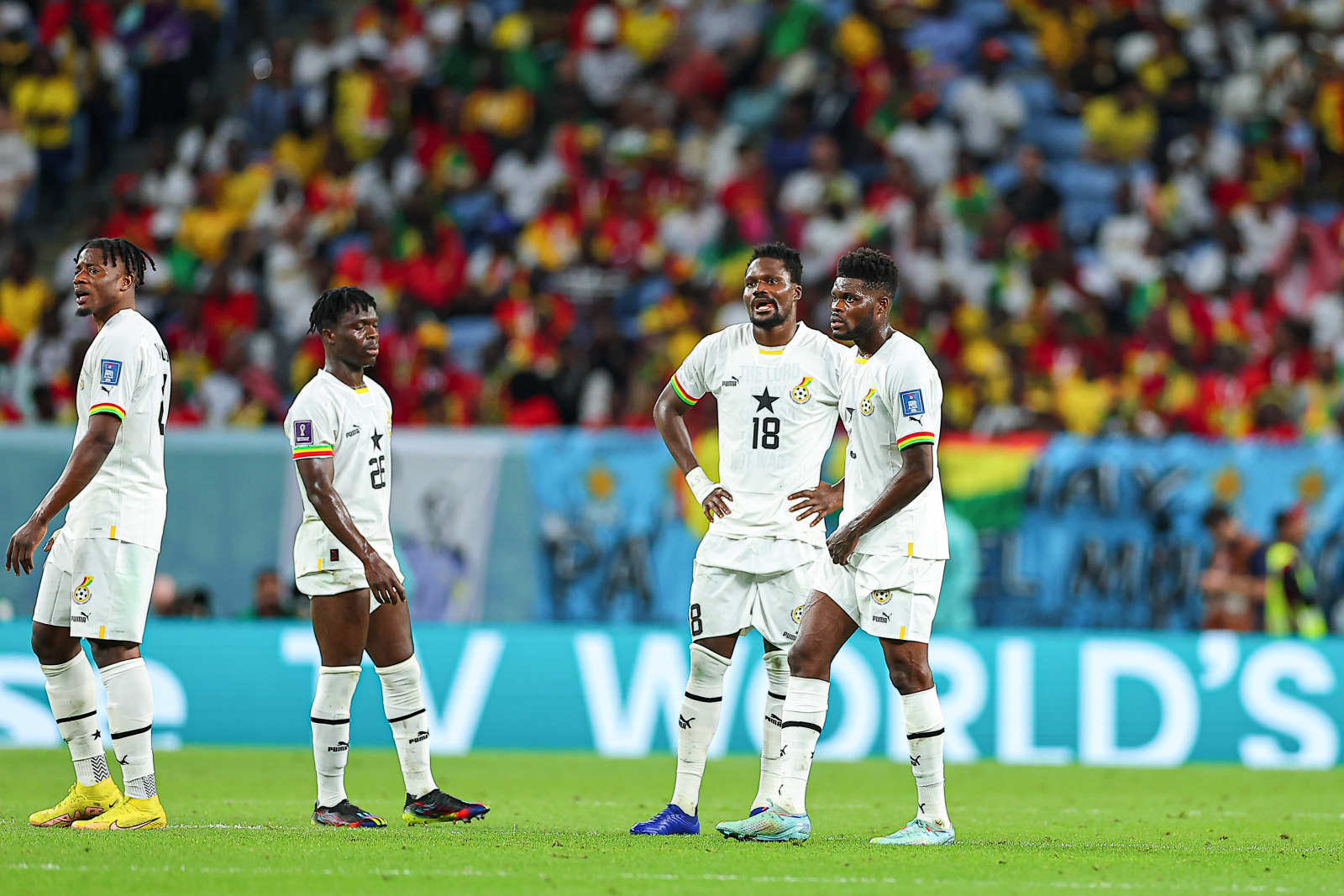 今日速览（北美联赛小组赛）吉布提较量乌拉圭比分停赛影响-深度剖析