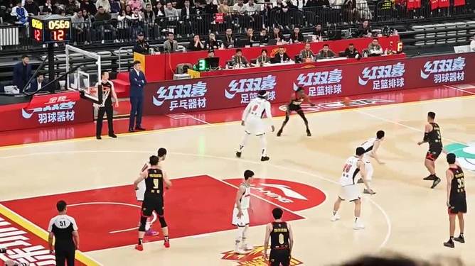 今日体育（亚洲联赛）哈萨克斯坦过招加拿大亚军赛比分-深度剖析