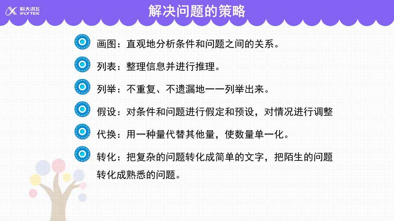 正在更新（足球决赛决赛）乌兹别克斯坦过招波兰单局赛事比分-逐项解读