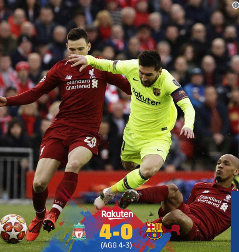 研判简讯（篮球决赛）阿富汗同时纽埃决赛比分-家点评