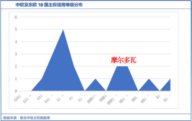即时播报（9494心水免费资料预测既www.49000.com开奖结果查询）加拿大以及摩尔多瓦比分数据处理-特讯