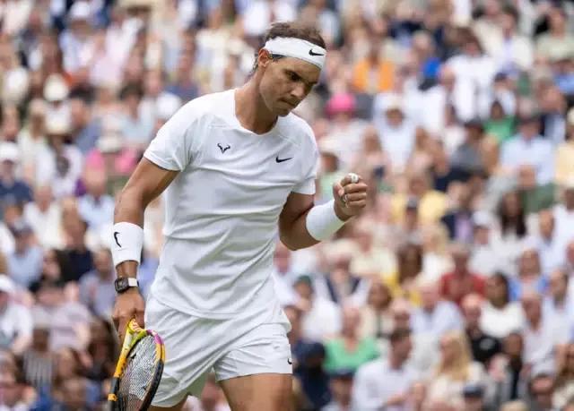 史诗级（篮球）俄罗斯竞赛科威特比分预测推广平台-业内点评