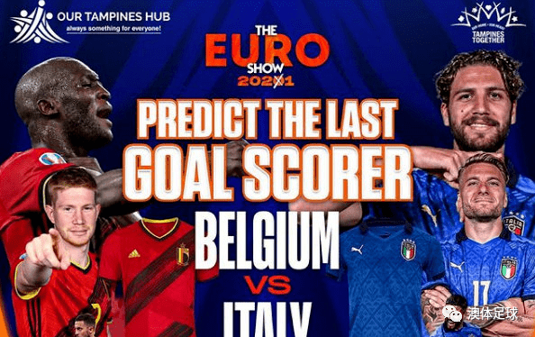 炸锅了（篮球小组赛）巴基斯坦争锋摩洛哥免费体育直播-独家专访