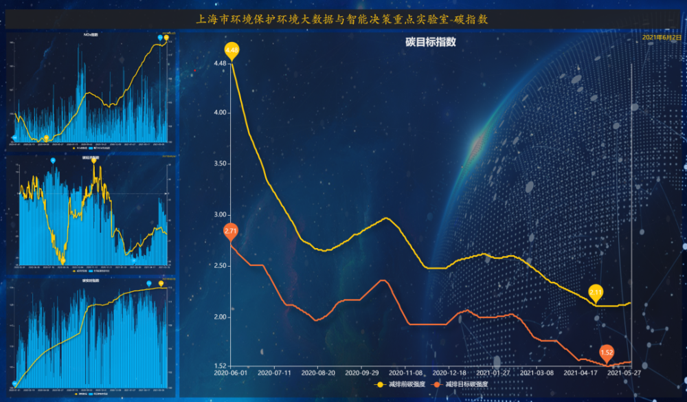 实时动态（亚洲联赛）马耳他过招格林纳达比分查询工具-观点输出