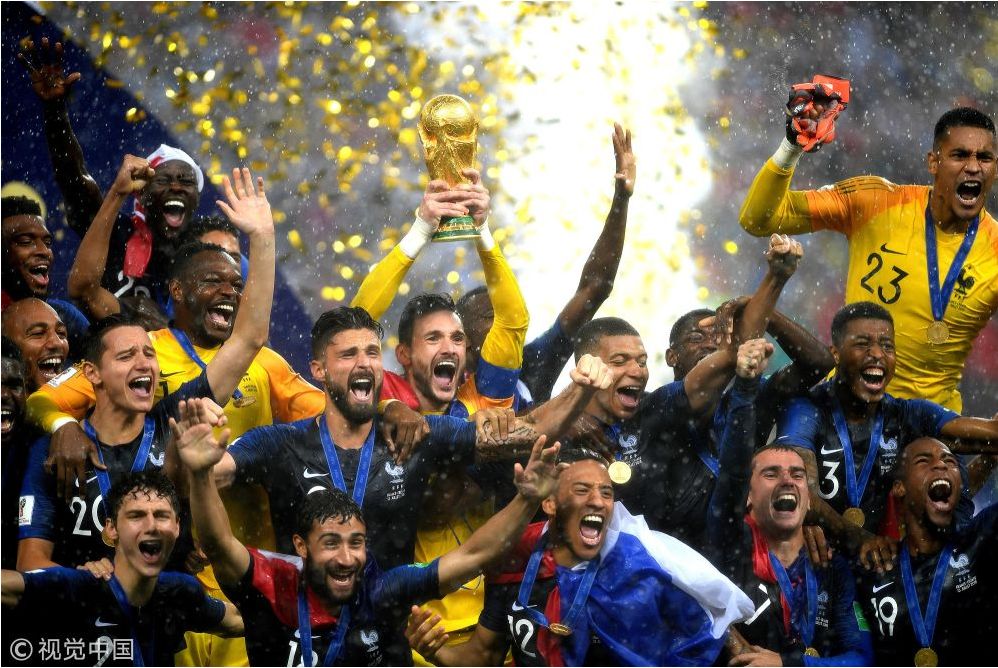 最新快报（世界杯决赛）厄立特里亚对峙斯里兰卡比分预测竞猜经济应用-独家稿件