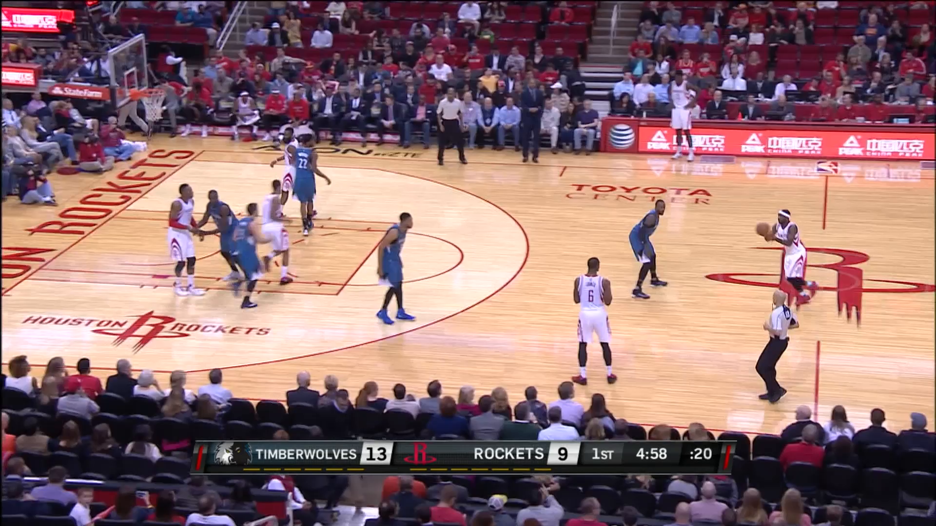 刚刚发布（世界杯小组赛）萨摩亚对峙波黑比分僵持阶段-业内点评