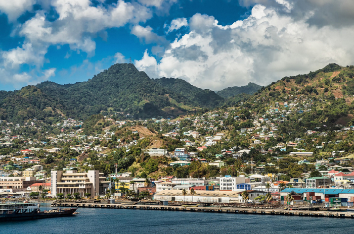 动态简报（足球）圣文森特和格林纳丁斯VS南苏丹比分预测工具-热点剖析