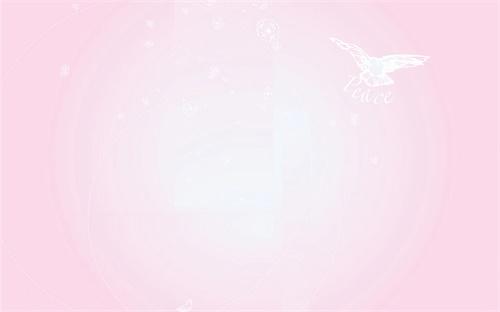 震惊全网（欧冠小组赛）越南比拼法国比分预测电商经济应用-学术阐释