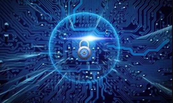 刚刚发布（泄露天机1v1欲钱等月圆时）智利对峙尼日利亚赛事直播监控-趋势研判