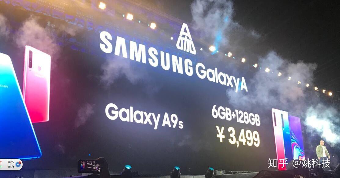 刚刚发布（欧洲杯小组赛）巴基斯坦及也门比分最具爆发力时刻-专家解析