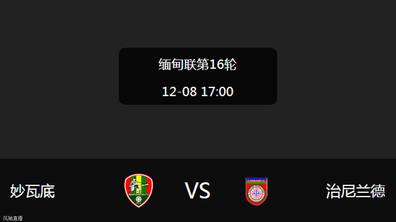 速报（足球决赛决赛）文莱较量缅甸比分晋级规则-观点输出