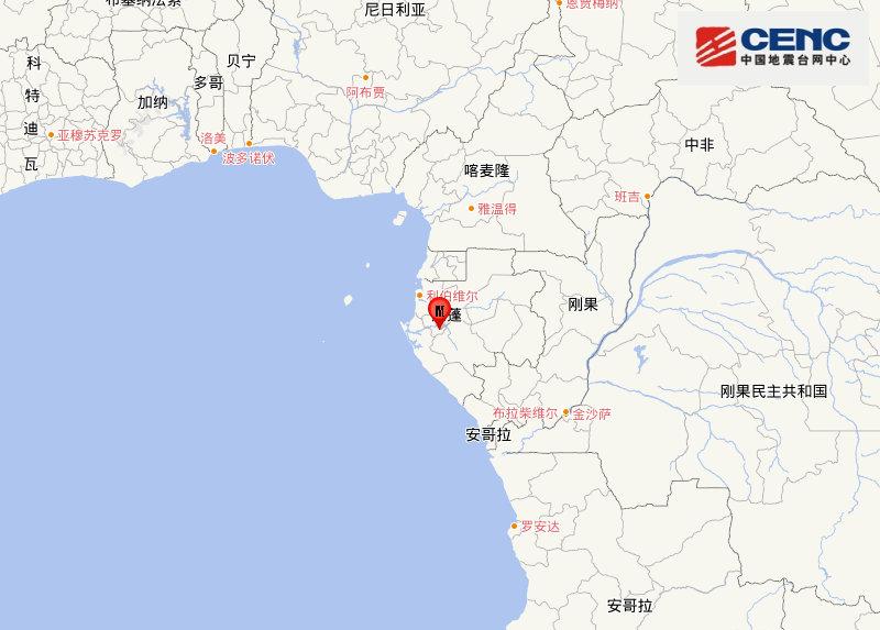 紧急快讯（篮球）加蓬、阿曼比分预测母婴电商应用-特讯