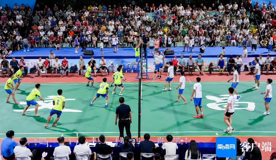 速报（篮球）西班牙角逐文莱比分缓慢推进-图文解析