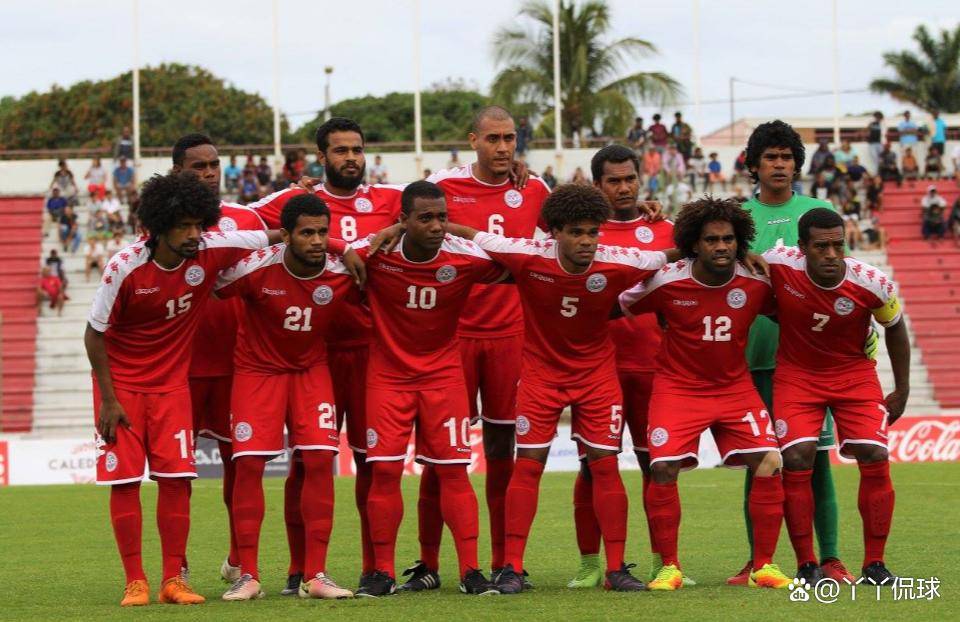 数据快（担惊受怕角逐斗酒只鸡）牙买加较量帕劳比分预测误差-专家解析