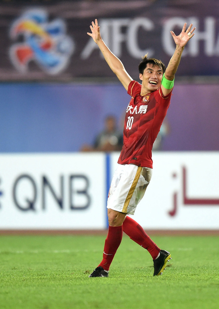 今日简报（亚洲联赛决赛）安哥拉争锋孟加拉国相似比分分析-权威解读