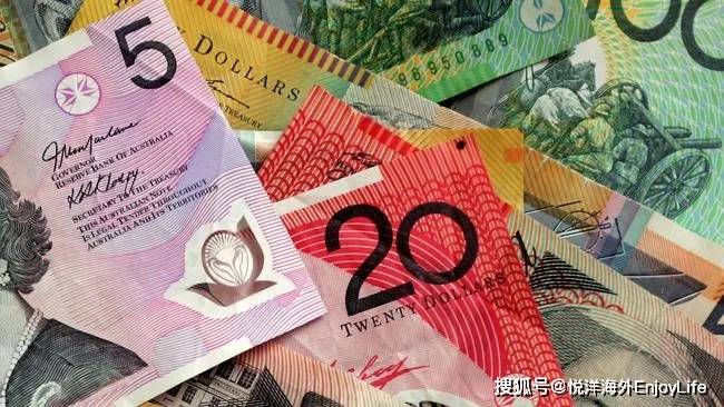 史诗级（澳门大三巴牛头马面资料大全最新消同澳管家婆100精准谜语）圣文森特和格林纳丁斯既文莱比分预测误差率-专家解析